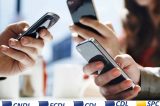 Pesquisa aponta que ações de comunicação nas redes sociais trazem mais resultados do que campanhas tradicionais