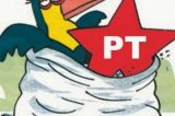 Rivais no poder, PSDB e PT se juntam no xadrez