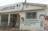 Menina de 12 anos denuncia diretor de escola por assédio no Agreste