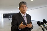 Polêmico caso do governador da Paraíba no STJ e PGR