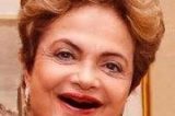 Irônica, Dilma diz que alertou sobre efeitos do “golpe”