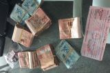 Delator da Lava Jato é preso novamente por lavagem de dinheiro de tráfico internacional de drogas