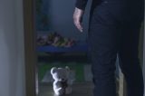 Professor dopava e violentava crianças. Abusos eram filmados