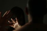Estupro de vulnerável já registra mais de 340 casos em Pernambuco