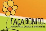 Lagoa Grande mobiliza caminhada de enfrentamento no Dia Nacional de Combate ao Abuso e Exploração Sexual contra Crianças e Adolescentes