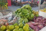 Distritos de Juazeiro receberão diagnóstico para formação do Plano de Desenvolvimento Rural Sustentável
