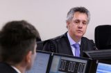 Após ação de Lula, TRF-4 reduz ritmo de julgamento de processos da Lava Jato