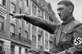 O que dizem os cientistas que analisaram restos de Hitler sobre morte do ditador nazista