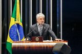 Humberto defende aliança entre PT e PSB no Estado