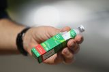 Bahia recebe primeiro lote de insulina,  resultado de parceria com a Ucrânia