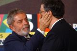 Palocci diz que seu motorista entregou a Lula propina de R$ 10 milhões