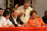 Armando Monteiro faz parte do ‘consórcio de Temer’, diz petista