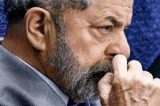 Indulto a Lula é ideia pouco acatada no PT