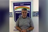 Mundo cão: Homem é preso com suspeita de organizar a morte do pai