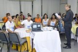Juazeiro e Paulo Afonso abrem Semana do MEI com capacitações sobre administração e finanças