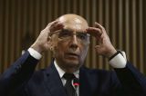 Maus números envenenam candidatura Meirelles