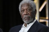 Morgan Freeman diz que está ‘devastado’ com acusações de assédio
