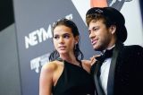 Neymar começa planejamento de casório com Marquezine, diz colunista
