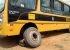 MP recomenda que município baiano solucione problemas do transporte escolar