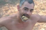 Homem acha pepita de ouro equivalente a R$ 220 mil nos EUA