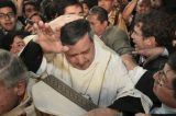 Escândalo sexual leva todos os bispos do Chile a pedirem demissão ao papa