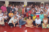 Seminário Nacional sobre “Políticas Públicas, Ética e Práticas Sociais na perspectiva do Bem Viver”