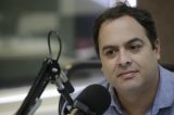 Em ano de reeleição, Paulo Câmara tira R$ 1 milhão da segurança pública para colocar no FEM