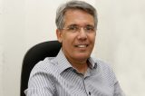 Aliado de Miguel Coelho solta os cachorros em Lossio