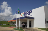Pernambuco tem terceira morte de paciente com H1N1