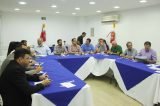 BNB anuncia financiamentos para Pernambuco durante reunião da FIEPE, em Petrolina