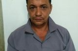 Funcionário de prefeitura na Bahia é preso em flagrante por tráfico de drogas Funcionário de prefeitura na Bahia é preso em flagrante por tráfico de drogas