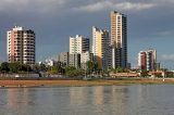 Pernambuco registra menor índice de isolamento social desde o início da quarentena