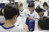 Projeto de escola em Petrolina visa o combate à prática do bullying