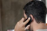 Telefonia já rendeu R$800 bilhões em impostos desde a privatização