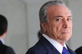 Fora do governo, Temer enfrentará quatro processos