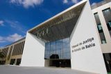 TJ-BA vota proposta de cartório único para todos os serviços nos municípios baianos, nesta quarta-feira (29)