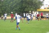 Domingo tem Copa Sinserp de Futebol Society, em Juazeiro