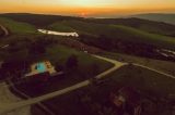 Turismo rural projeta municípios em Pernambuco