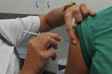 Paciente vacinada morre com gripe H1N1 em Belo Horizonte