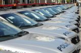 Policial de Pernambuco que se masturbou em viatura é demitido