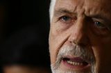 Patrimônio de Jaques Wagner cresceu 310% nos últimos oito anos