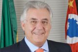 Ex-presidente do Sebrae entra na corrida pela Presidência da República