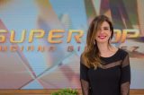 Luciana Gimenez teme por tempo de carreira, ‘cria’ bofe imaginário e ex já pensa em casamento