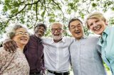 O que é o ‘ikigai’, o segredo japonês para um vida longa, feliz e saudável