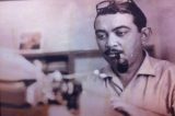 Ex-secretário de Imprensa de Arraes morre em Olinda aos 88 anos
