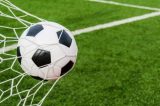 No clima de Copa, veja lista com alguns dos nomes mais ‘esquisitos’ do futebol mundial No clima de Copa, veja lista com alguns dos nomes mais ‘esquisitos’ do futebol mundial