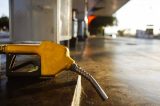 Procon deflagra operação para fiscalizar preços de combustíveis em Juazeiro