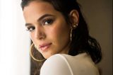 Boicote: Bruna Marquezine e Giovanna Ewbank perdem quase 400 mil seguidores