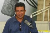 Comunitária revoltada no programa de Cláudio Farias