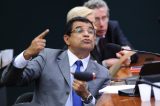 Racha interno? Presidente do PCdoB desautoriza reunião com Otto